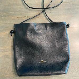 Coach Crossbody